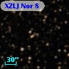 XZLJ Nor   8
