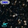 2MASS J16261084-4726003
