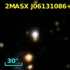 2MASX J06131086+4629467