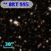 ** BRT   885