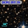 [SC95] ZET  29