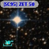 [SC95] ZET  50
