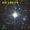 HR  6131