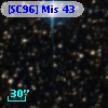[SC96] Mis   43