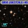 1RXS J162726.1-454251