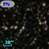 PN PM  1-109