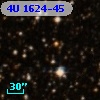 4U 1624-45