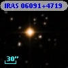 IRAS 06091+4719