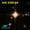 HD 328164