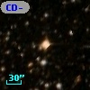 CD-45 10629