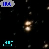 IRAS 06096+4611