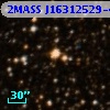 2MASS J16312529-4555269