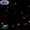 IRAS 16221-4800