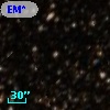 EM* VRMF    3