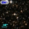 EM* VRMF   13