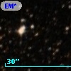 EM* VRMF   15