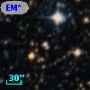 EM* VRMF   23