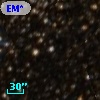EM* VRMF   30