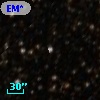 EM* VRMF   38