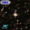 2MASS J16233559-4631459