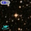 CD-45 10674