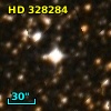 TYC 8312-16-1
