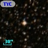 TYC 8312-73-1