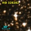TYC 8312-94-1