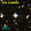 TYC 8312-111-1