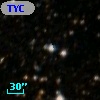 TYC 8312-223-1