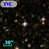 TYC 8312-526-1
