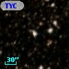 TYC 8312-528-1