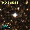 TYC 8312-580-1
