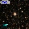 TYC 8312-682-1