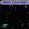 2MASS J21521997+4712117