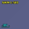 TYC 3379-1697-1