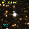 TYC 8312-745-1