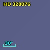 TYC 8312-821-1