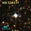TYC 8312-954-1
