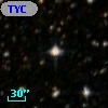 TYC 8312-960-1