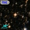 TYC 8312-1039-1