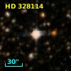 TYC 8312-1117-1