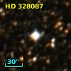 TYC 8312-1119-1