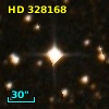 TYC 8312-1140-1