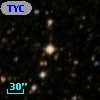 TYC 8312-1208-1