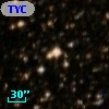 TYC 8312-1345-1