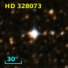 TYC 8312-1400-1