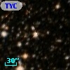 TYC 8312-1411-1