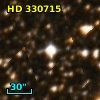 TYC 8312-1546-1
