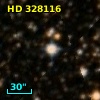 TYC 8312-1645-1